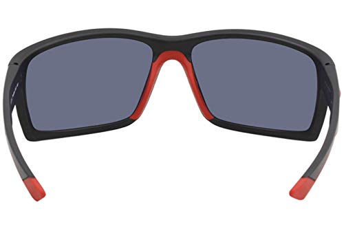 Image of Costa Del Mar Sunglasses For Men-Reefton Mens Polarized Sunglasses 580G 64 | Polarized Fishing Glasses with UV Protection - Costa Sunglasses for Boating, Beach & Driving - 580G, 64