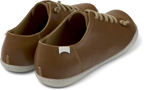 Image of Camper Men's Peu Cami K100249 Sneakers