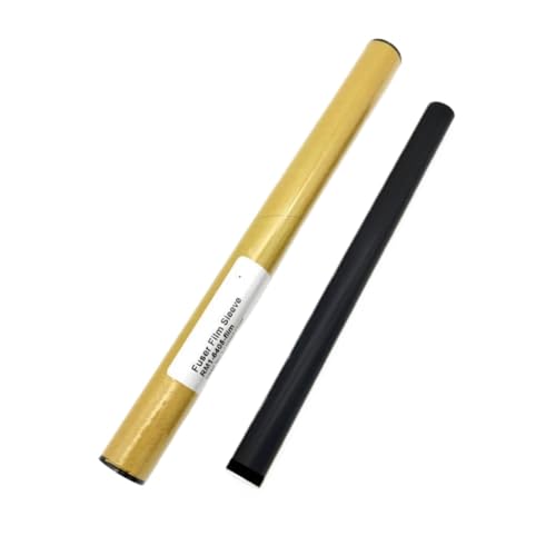 Manchon de film de fusion RM1-6405 pour imprimante P2055 P2035 et P1606, pack de 10 pièces