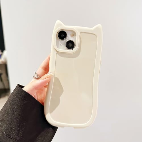 sckang Ή iphone17proP[X ؍  lR͗l➑  Vv Yی TPU}eA XNb`h~ H|̃Abv[h ^тe (sckang Ή iphone17proP[X)