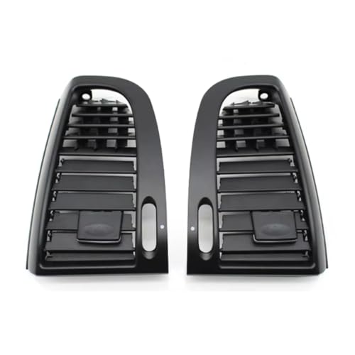 Rejilla aire tablero para Benz Viano W636 2004-2015 izquierda y derecha