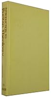 Introduction to Puritan Theology: A Reader 0801042410 Book Cover