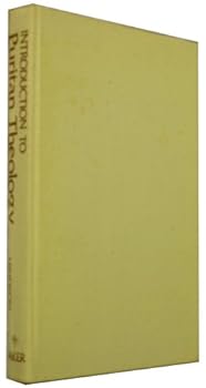 Hardcover Introduction to Puritan Theology: A Reader Book