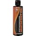 Sof Sole Neatsfoot Oil Natural Preservative for Smooth Leather Shoes and Boots , 8-Ounce