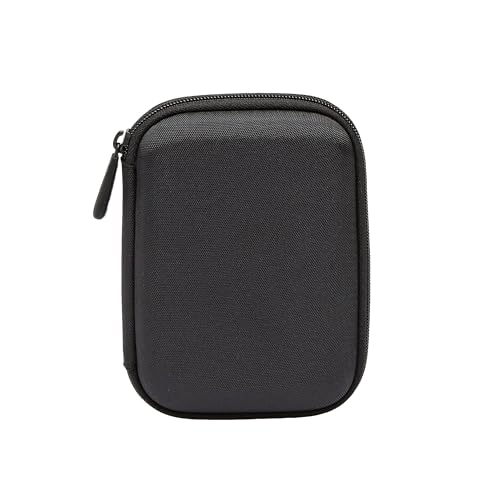 Funda Disco Duro Externo