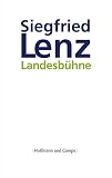 Landesbühne - Siegfried Lenz 