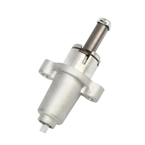 Tendeur de chaîne CF500 pour réparer la transmission de votre quad 500 ATV