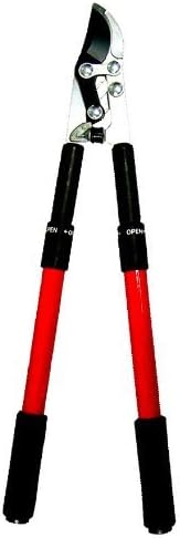 Corona Bypass Lopper Resharpenable 33 " 1-1/2 "