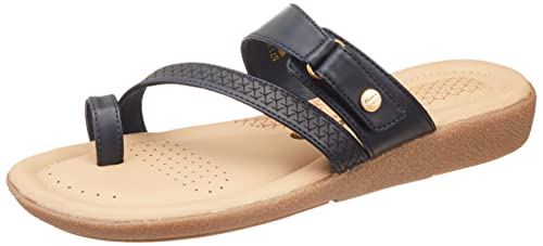 Image of Bata Comfit Women's Slip-on Sandal