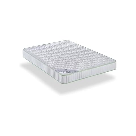 Matelas Dormio Ergonomique Cover