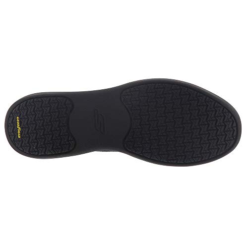 Image of Skechers Mens Go Walk Max- Effort Running Shoes