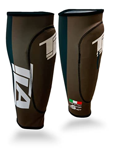 Sella Montegrappa Menador Air Flow - Per Bici Racing, MTB, Gravel, Memory Foam - Foto 8