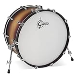 Gretsch Gre Rn2 14X24 Bd Stb (RN2-1424B-STB)