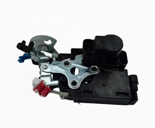 Verrouillage centralisé 7132008003 pour rouler serein en Rexton