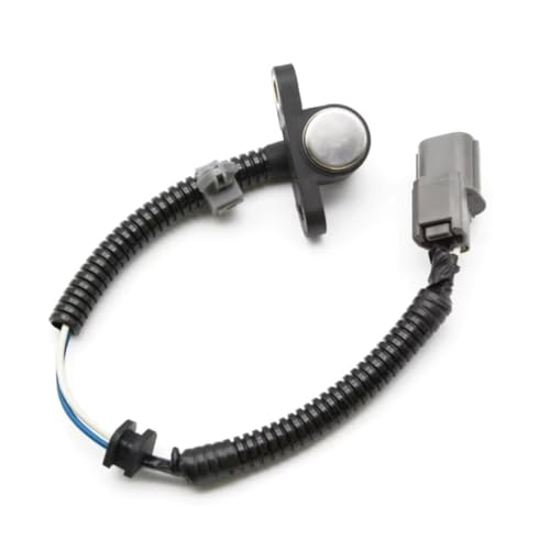 Capteur de position de vilebrequin haute précision pour moteur Civic et Del Sol 37500-P72-A01