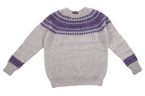 harley of scotland レディースニット・セーター | 通販・人気