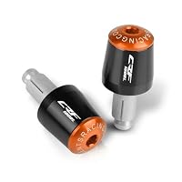 Moto Guidon Extrémités Prise POUR HON&DA CRF1000L POUR CRF 1000L Africa Twin 2016 2017 2018 Poignées De Moto Accessoires D'extrémité De Barre Poignée Guidon Bouchon Embout Poignée ( Couleur : 8 Moto Guidon Extrémités Prise POUR HON&DA CRF1000L POUR CRF 1000L Africa Twin 2016 2017 2018 Poignées De Moto Accessoires D'extrémité De Barre Poignée Guidon Bouchon Embout Poignée ( Couleur : 8