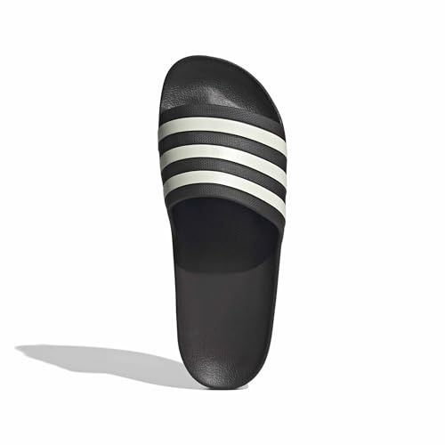 Image of adidas Men's Adilette Shower Flip-Flops