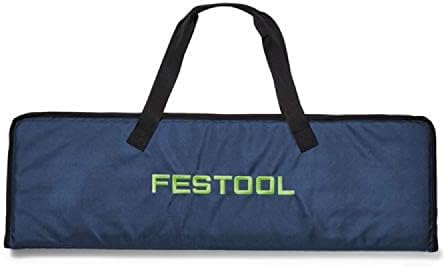 Miniatura 4 de Festool Bolsa de riel guía FSK420-BAG