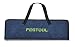 Produktbild Festool Tasche FSK420-BAG