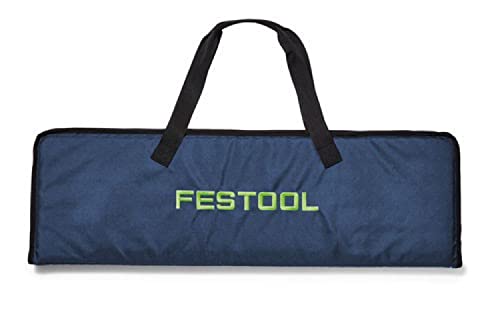 Festool Tasche FSK420-BAG