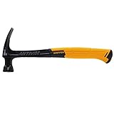 BOSTITCH 51-855 20oz Steel Hammer Rip Claw