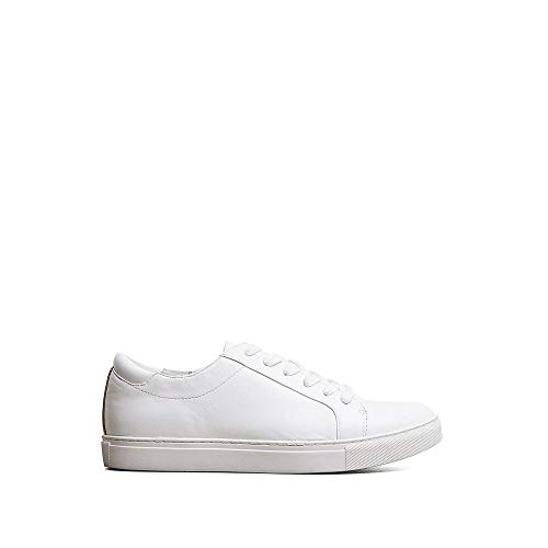 KENNETH COLE Kam