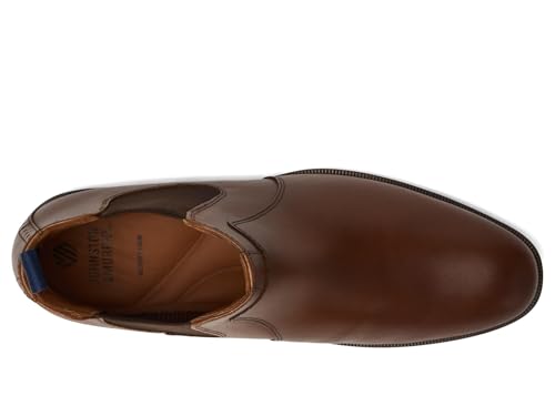 Johnston & Murphy Men's Reeve Chelsea Boots2