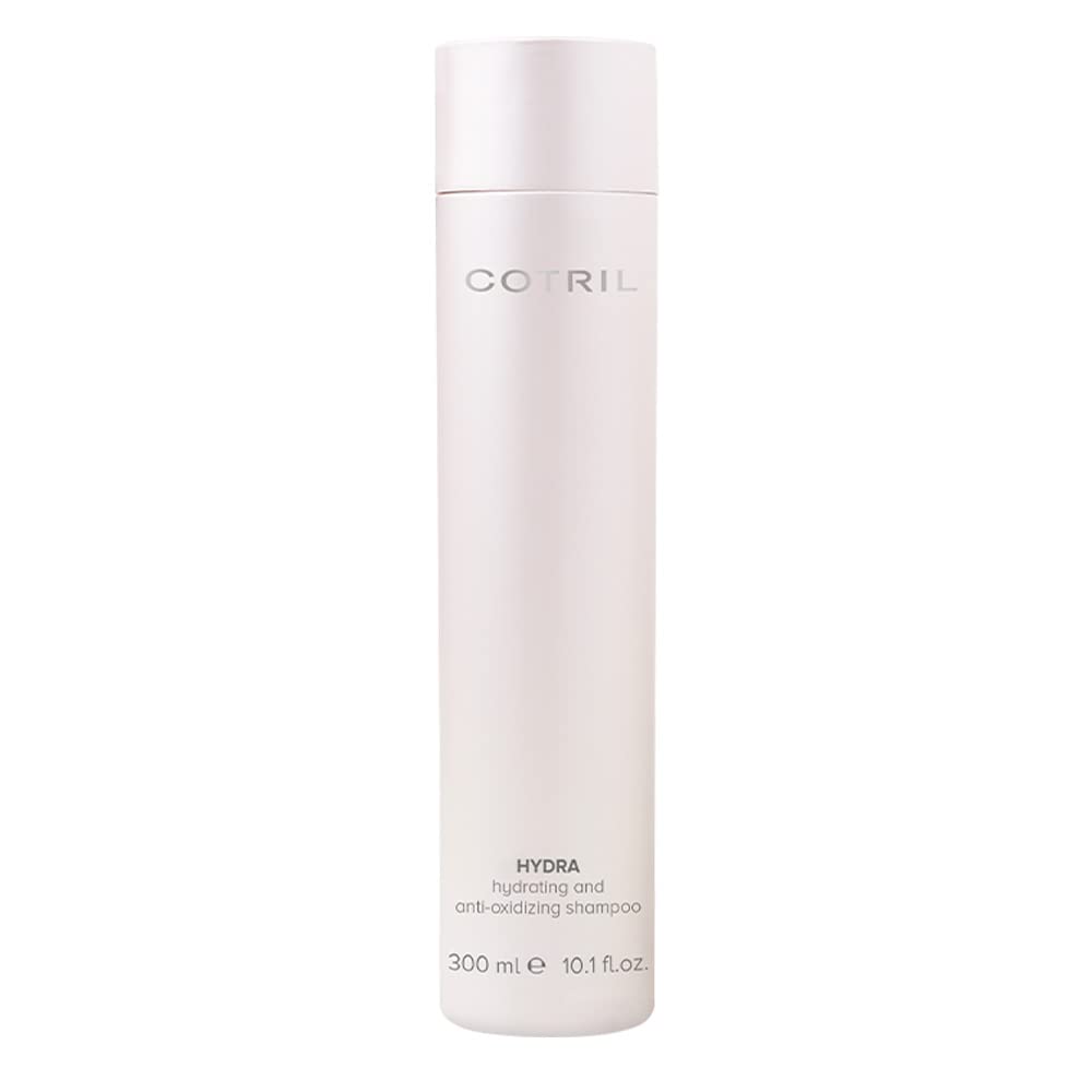 Hydra Shampoo 300 ml – Cotril