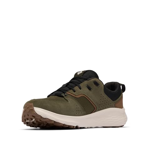 Image of Columbia Men's Benson Sneakers