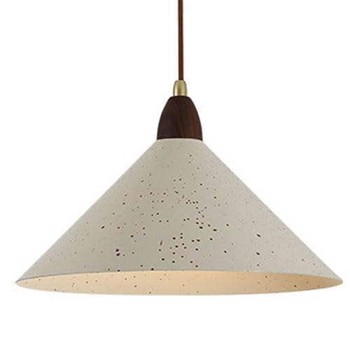 Lustre de plafond en fer style moderne et chic pour l'éclairage de chambre
