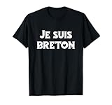 La Bretagne (Breizh) c'est pas loin de la France
