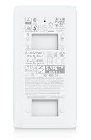 AP Acc Ubiquiti U-POE-AF Injektor – Ansicht 5