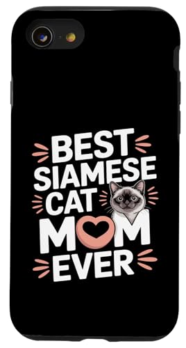 �ō��̃V�����L�}�}�A���܂łň�Ԃ��킢���y�b�g�D�� �X�}�z�P�[�X iPhone SE (2020) / 7 / 8 �p
