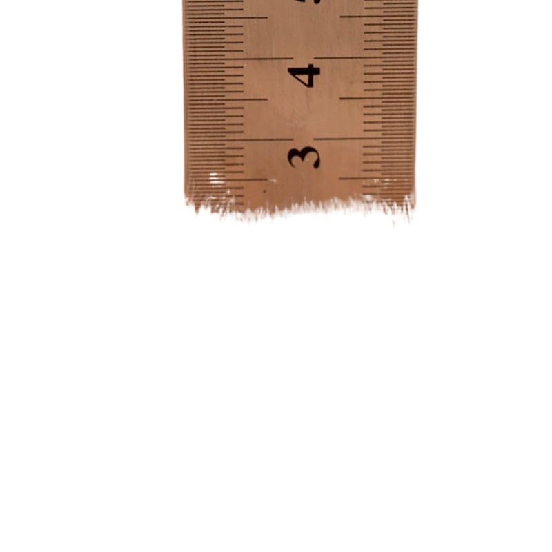 Tapis en peluche antidérapant pour sécuriser et réchauffer - 3