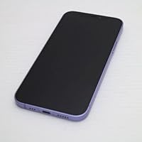 Amazon | 【整備済み品】 Apple iPhone 12 256GB ブラック SIMフリー