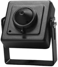 Cameras Color 420TVL Mini Camera S spc 0701g