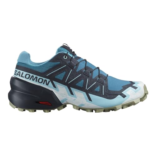Image of Salomon XA Pro 3D Men's Trail Running and Hiking Shoes