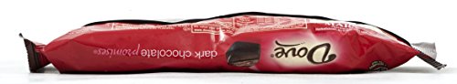 Dove Dark Chocolate Promises, 9.5-Ounce Packages (Pack Of 4) #TOP6