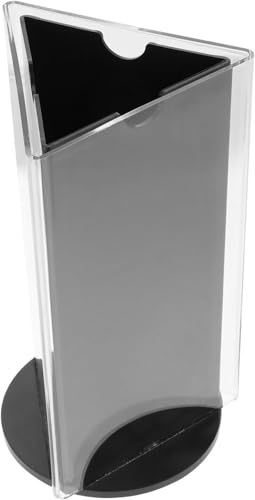 Benjiu e[u TC lD Op j[ z_[ l[v[g  AN TC z_[ ΂ TC z_[  TC z_[ j[ fBXvC z_[ vCX ^O z_[ |bvX^h  (Op)