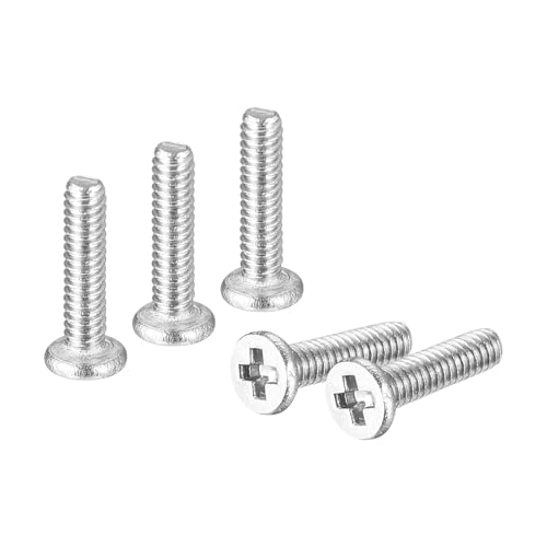 Maiitmor glybgp  gl ybgߋ, Lgl ybgpi Lbggl ܂肽ݎ2211̃gl q  tFbgȂǊނ {[ɕt (}`J[)