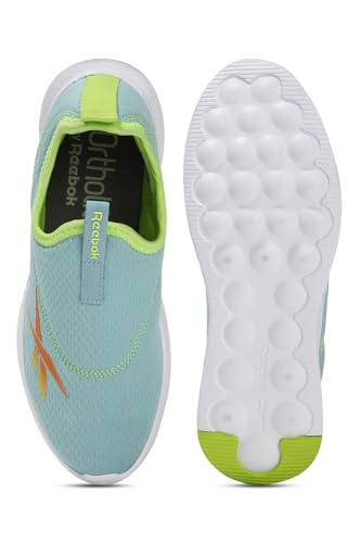 Image of Reebok Womens Hydra Walk 2.0 W Sneaker