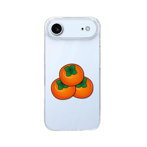 iPhone17AirpP[X O̉ʕ̊` X}zP[X ACtH17AirpP[X 2025NV^  TPU  Case ϏՌ ^ y CX[d