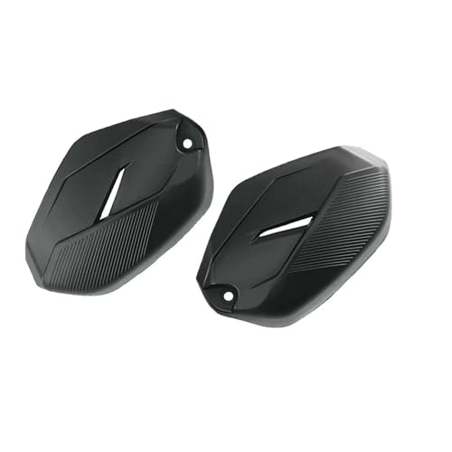 Protection de culasse pour moto BMW R1200R évite les fuites de carter
