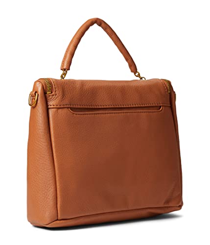 Image of HOBO Fern Satchel
