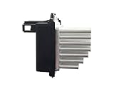 Passend für: AUDI 80, AUDI 80 Avant, AUDI A3, AUDI A4, AUDI A4 Avant, AUDI TT, AUDI TT Roadster, SEAT ALHAMBRA, SEAT CORDOBA, SEAT CORDOBA Vario, SEAT IBIZA II, SEAT LEON, SEAT TOLEDO II, SKODA OCTAVIA I, SKODA OCTAVIA I Combi, SKODA SUPERB I, VW BORA, VW BORA Variant, VW GOLF III, VW GOLF III Variant, VW GOLF IV, VW GOLF IV Variant, VW LUPO, VW NEW BEETLE, VW PASSAT, VW PASSAT Variant, VW POLO, VW SHARAN, VW TRANSPORTER IV Bus, VW TRANSPORTER IV Kasten, VW TRANSPORTER IV Pritsche/Fahrgestell,