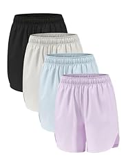 Black/Gray/Blue/Purple