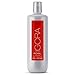Schwarzkopf IGORA ROYAL Permanent Color Creme (Oil Developer 6% / 20 Vol)