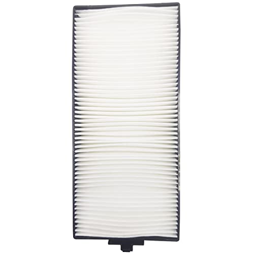 Leankle Air Filter Replacement for Panasonic ET-RFE300, PT-EW540, PT-EW550, PT-EW640, PT-EW650, PT-EW730Z, PT-EX510, PT-EX520