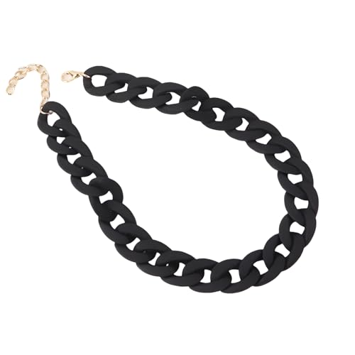 Collier de perles colorées en argent : le cadeau idéal pour femme